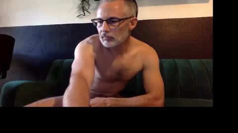 Chrome89 online show from November 21, 10:19 pm