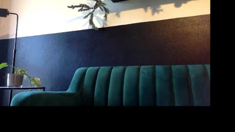 Chrome89 online show from January 13, 8:58 pm