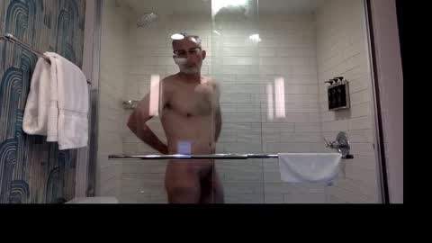 Chrome89 online show from February 15, 3:58 am