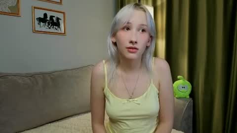 Eva online show from June 25, 6:23 pm