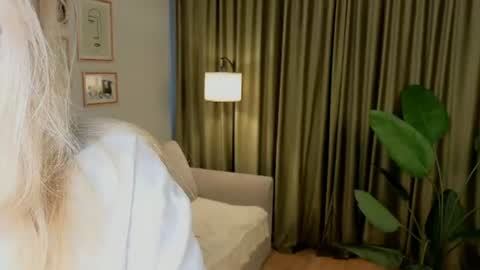 Eva online show from July 1, 3:41 am