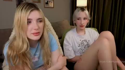 Eva online show from July 20, 1:42 am