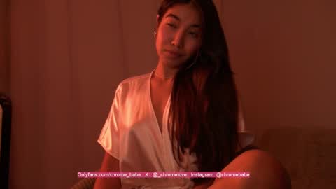 Gwendy Fox online show from February 1, 10:59 am