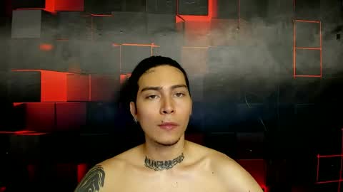 Mach online show from April 22, 12:02 am