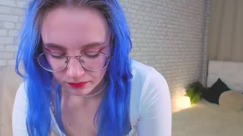 Aleksa online show from September 23, 8:56 pm