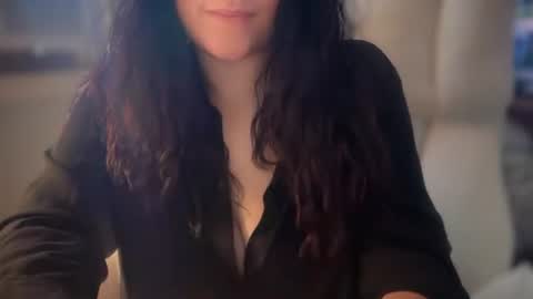 xolena zo-lee-na online show from July 27, 8:16 pm