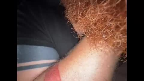 Snapshot of chroniclesofreddick chatting on March 6, 6:54 am Chronicles Of Red Dick online show from March 6, 6:54 am