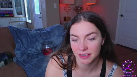 Marley online show from March 8, 8:57 pm