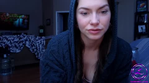 Marley online show from February 6, 10:35 pm