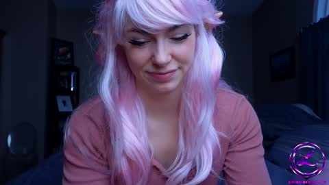 Marley online show from February 13, 11:34 pm