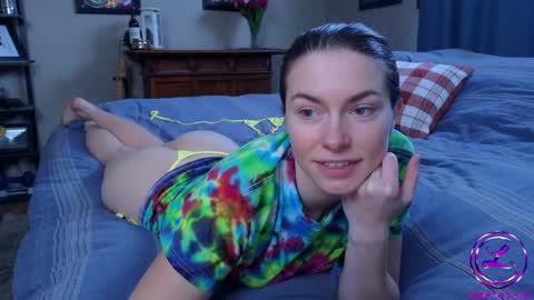 Marley online show from March 2, 8:37 pm