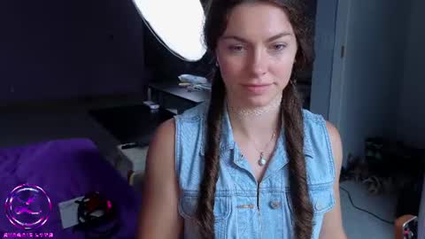 Marley online show from June 13, 7:56 pm
