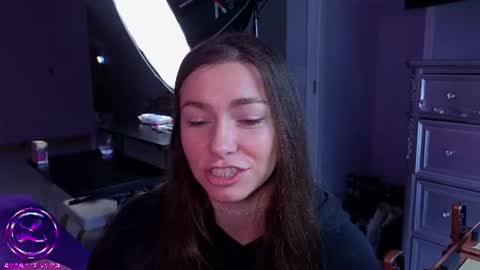 Marley online show from June 14, 5:48 pm
