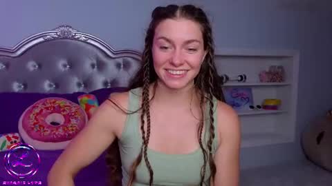 Marley online show from June 17, 11:49 pm