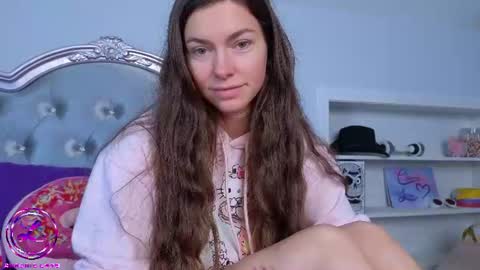 Marley online show from June 19, 3:16 pm