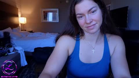 Marley online show from June 21, 4:31 pm