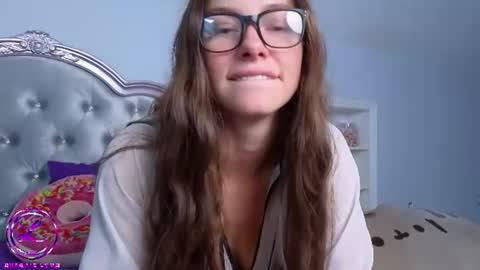 Marley online show from July 1, 7:02 pm