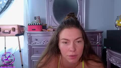 Marley online show from July 16, 5:30 pm