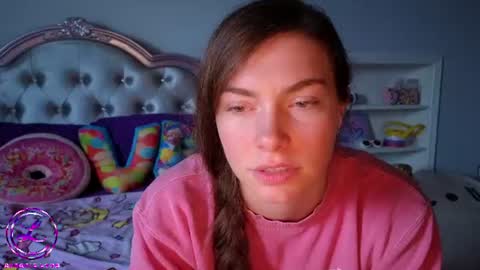 Marley online show from July 20, 12:58 am