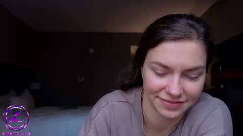Marley online show from July 24, 6:06 pm