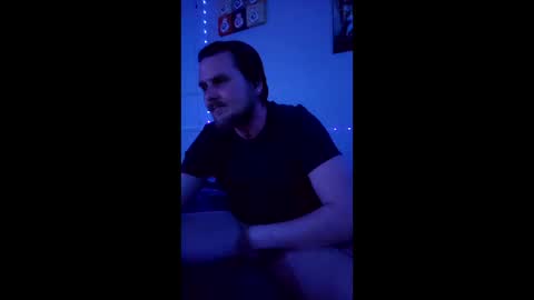 chronicup online show from March 14, 10:42 am