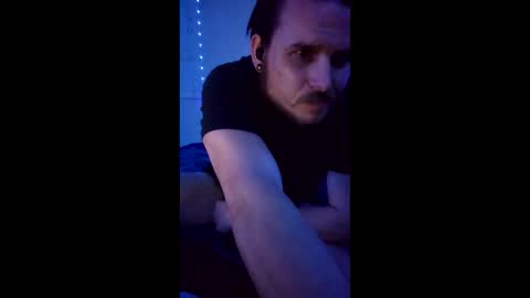 chronicup online show from March 31, 8:48 am