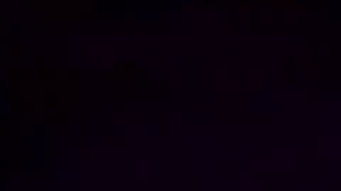 chronicvibez online show from January 7, 4:04 am