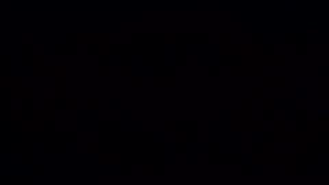 chronicvibez online show from February 2, 1:59 am