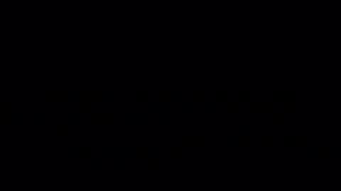 chronicvibez online show from February 8, 12:47 am