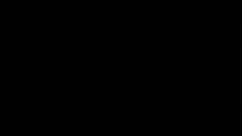 chronicvibez online show from February 12, 1:33 am