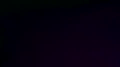 chronicvibez online show from March 2, 1:08 am