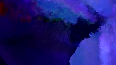 chronicvibez online show from March 9, 2:26 am