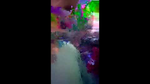 chronicvibez online show from March 16, 12:27 am