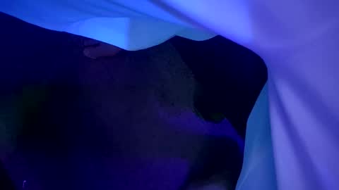 chronicvibez online show from March 19, 3:21 am