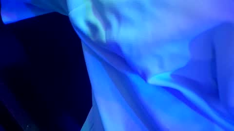 chronicvibez online show from March 22, 12:08 pm