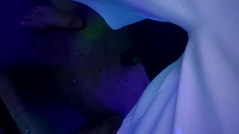 chronicvibez online show from March 23, 12:14 am