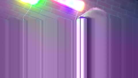 chronicvibez online show from March 25, 1:11 am