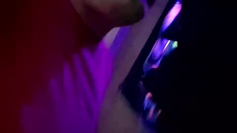 chronicvibez online show from March 25, 1:17 pm