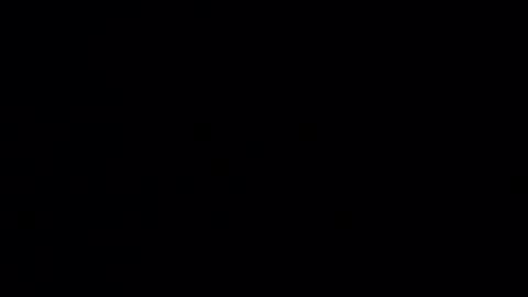 chronicvibez online show from March 29, 12:21 am