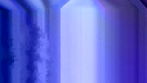 chronicvibez online show from April 8, 12:43 am