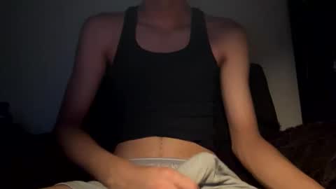 chrs7in online show from October 30, 2:02 am