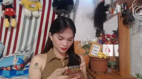 Ur Suraya22 online show from December 14, 4:31 pm