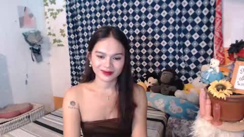 Ur Suraya22 online show from January 18, 9:34 am