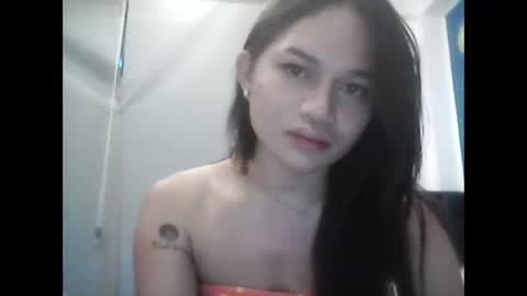 Ur Suraya22 online show from September 18, 9:28 pm