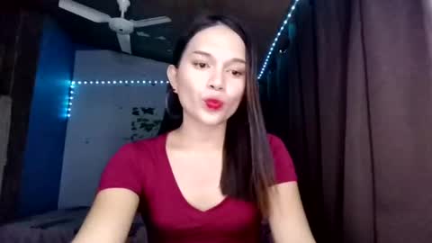 Ur Suraya22 online show from February 11, 9:36 am