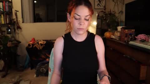 Snapshot of chrysanthulu chatting on March 19, 5:55 am Chrys online show from March 19, 5:55 am