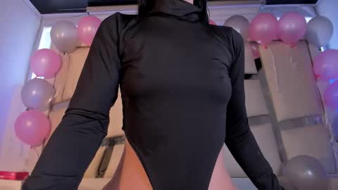 instagram chrystaljade.1 online show from October 25, 1:29 pm