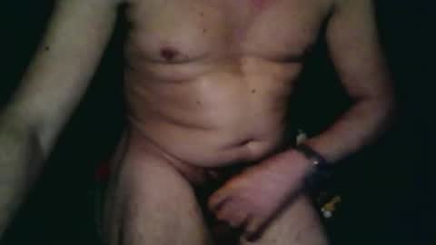 Chaser4BigBelly online show from September 12, 11:48 pm