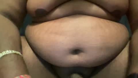 Snapshot of chsvc chatting on March 20, 4:01 pm cbc online show from March 20, 4:01 pm