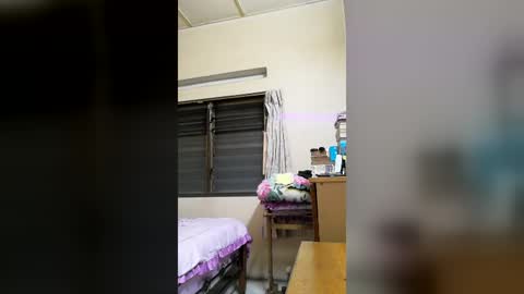Snapshot of chuahboonsing chatting on July 14, 10:04 pm Chuah Boon Sing online show from July 14, 10:04 pm